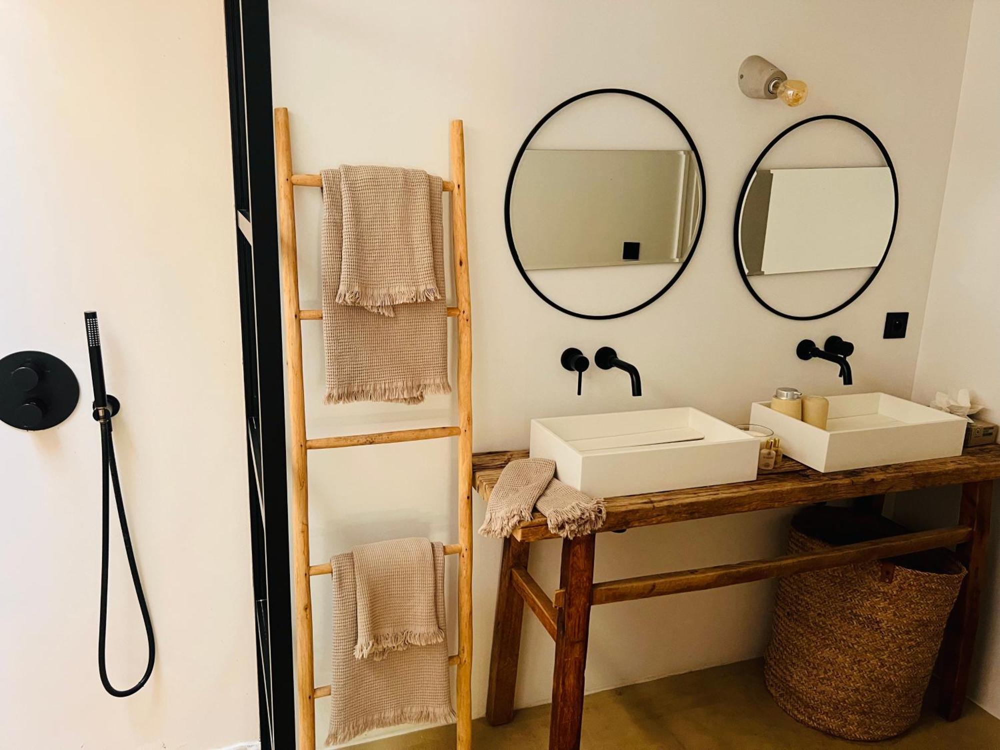 Gypset Bungalow St. Barthelemy Bagian luar foto